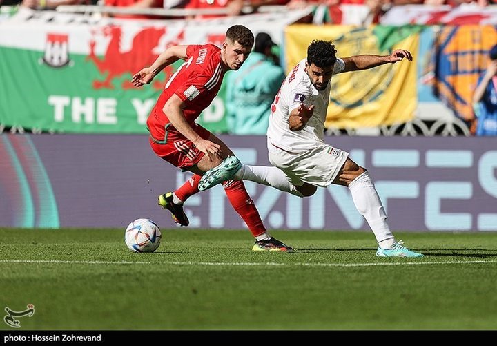 繁华彩票 — 体育场景配图（资料示意）